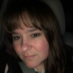 Meet your Posher, Christie